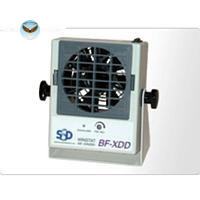 Quạt khử tĩnh điện SHISHIDO BF-XDD (10VA)
